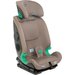 Fotelik samochodowy MySeat I-Size STD 9-36kg Chicco - Desert Taupe