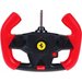 Autko zdalnie sterowane R/C Ferrari F40 Rastar