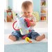 Aktywizujący Słonik Fisher Price