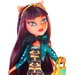 Cleolei Upiorne połączenie Monster High