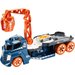 Laweta Dźwig z dźwiękiem Hot Wheels