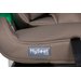 Fotelik samochodowy MySeat I-Size STD 9-36kg Chicco - Desert Taupe