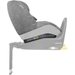 Fotelik Pearl One i-Size Maxi-Cosi - Nomad Grey