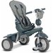 Rowerek trójkołowy Splash 5w1 Smart Trike
