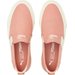 Buty Bari SlipOn Rubber Puma