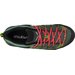 Buty Mountain Trainer Lite GTX Wm's Salewa