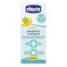 Pasta do zębów z fluorem 50 ml 6-24m Chicco