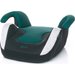 Fotelik samochodowy Dino 15-36kg 4Baby - turkusowy