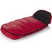 Śpiworek Shiny do wózka Britax - Red