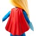 Barbie Lalki Tajna misja Mattel - Supergirl