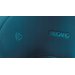 Fotelik Samochodowy Tian Elite 9-36 kg Recaro - Teal Green