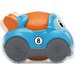 Samochód zdalnie sterowany Rolly coupe RC Chicco
