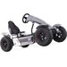 Gokart na Pedały XL Race GTS BFR-3 Full Spec Berg