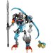 Bionicle Wojownik Czaszki Lego