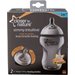 Butelka 2x340ml 3m+ Tommee Tippee