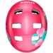 Kask rowerowy dziecięcy Kid 3 Uvex - różowy