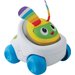 Muzyczny samochodzik Fisher Price - Bebo
