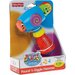 Młotek - chichotek Fisher Price
