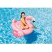Dmuchany flaming 142x137x97cm Intex - flaming