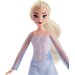 Kraina Lodu 2 Nokk i Elsa Disney Hasbro