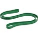 Guma oporowa do ćwiczeń Super Band Light 12-20 kg Schildkrot Fitness - zielona