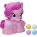 Kucykowa fontanna z piłek My Little Pony PlaySkool