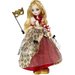 Apple White Dzień koronacji Ever After High