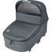 Gondola Oria XXL Maxi-Cosi - Essential Graphite