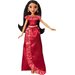 Elena z Avalor Lalka Disney Hasbro - Elena