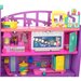 Polly Pocket Centrum handlowe Mattel