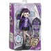 Raven Queen z akcesoriami Ever After High