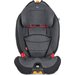 Fotelik samochodowy Gro-up 9-36 kg Chicco