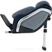 Fotelik samochodowy Reverso Plus 0-23 kg Concord - Deep Water Blue