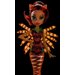 Toralei Podwodne straszyciółki Monster High