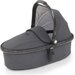 Gondola do wózka Egg