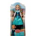 Elena lalka podstawowa Disney Hasbro - Naomi Turner