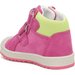 Buty 11948048 Jr Bartek
