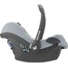 Fotelik samochodowy Cabrio Fix 0-13 kg Maxi-Cosi - grey/blue