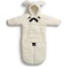 Kombinezon dziecięcy 6-12 mcy Elodie Details - Shearling