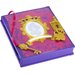 Magiczny pamiętnik na hasło Ever After High
