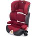 Fotelik samochodowy Oasys 2-3 Evo 15-36kg Chicco - red passion