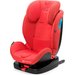Fotelik samochodowy Vado 0-25kg Kinderkraft - red