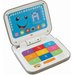 Laptop Malucha Fisher Price