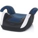 Fotelik samochodowy Dino 15-36kg 4Baby - niebieski
