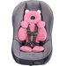 Wkładka do fotelika 0-12 BenBat - różowo szara