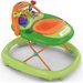 Chodzik Walky Talky Chicco - Green Wave