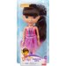Dora i jej przyjaciółki Fisher Price - Dora Baletnica