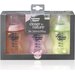 Butelka 3x260ml kolorowa 0m+ Tommee Tippee - dziewczynka