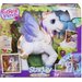 Starlily Mój Magiczny Jednorożec FurReal Friends Hasbro
