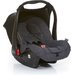 Fotelik samochodowy Risus 0-13kg ABC Design - street